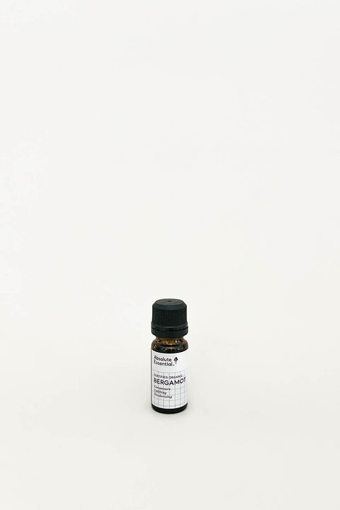 Absolute Essential Bergamot