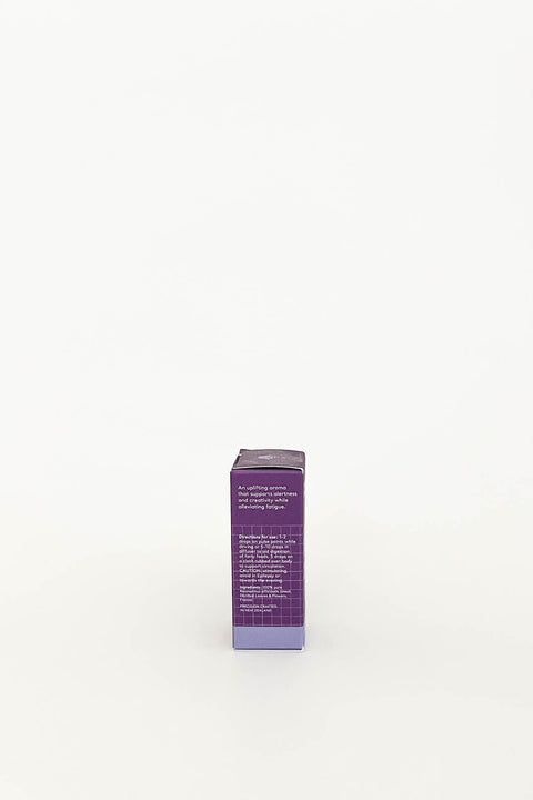 Absolute Essential Rosemary Cineol