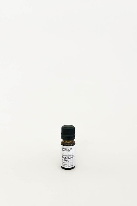 Absolute Essential Rosemary Cineol