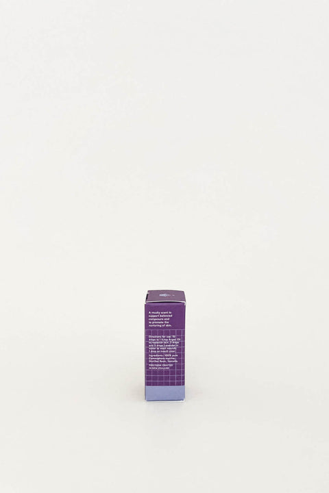 Absolute Essential Myrrh
