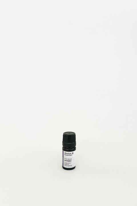 Absolute Essential Myrrh