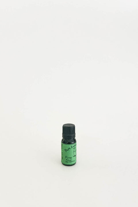 Kereru Essential Oil Pine