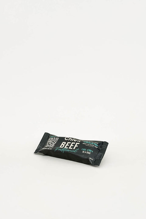 Chief Beef Brisket Bar Traditional