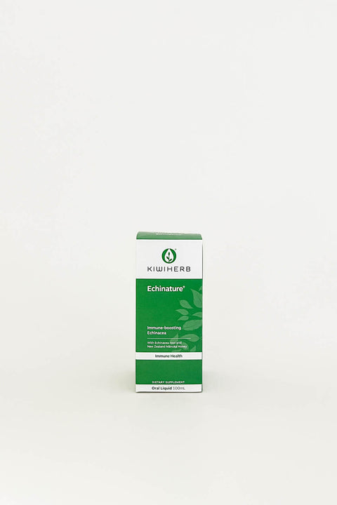 Kiwiherb Echinature