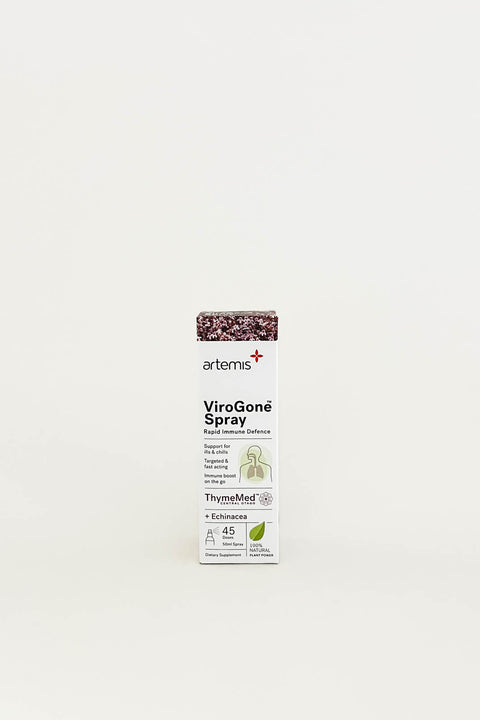 Artemis ViroGone Spray