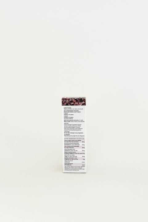 Artemis ViroGone Spray