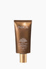 Inika Tinted Natural Sunscreen
