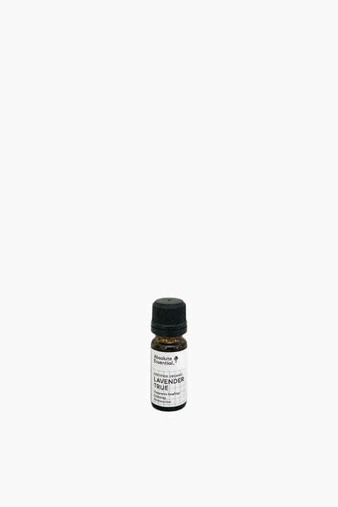 Lavender True