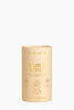 Loco Love Higher Being Healing Medicinal Mushroom Powder