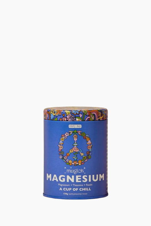 Misty_Day_-_Magnesium