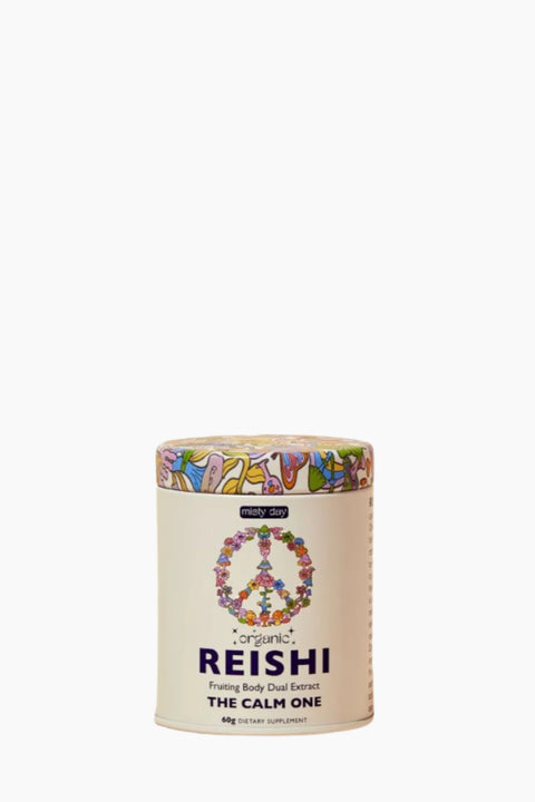 Misty_day_Reishi