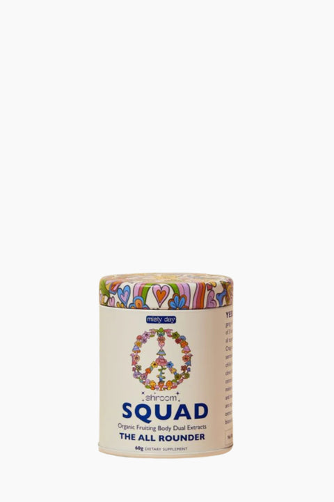 Misty_day_Squad 