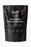 Mitchells Sport Bone Broth Protein Powder