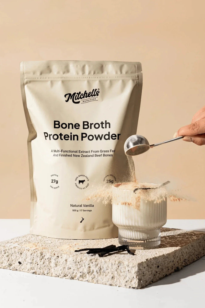 Mitchells_Vanilla_Protein_500g