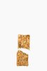 Odi  Banana & Oat Bars 1