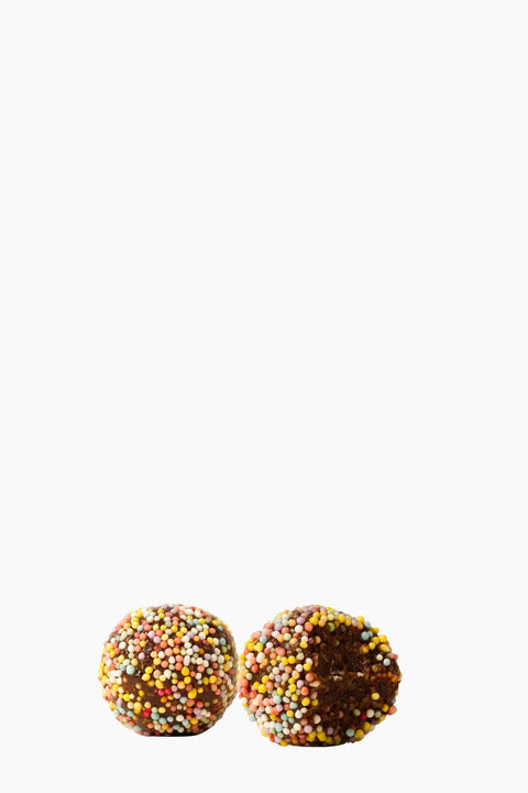 Odi Cacao & Collagen Sprinkle Balls 