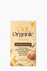 Odi Organic Banana & Oat Bars 120g