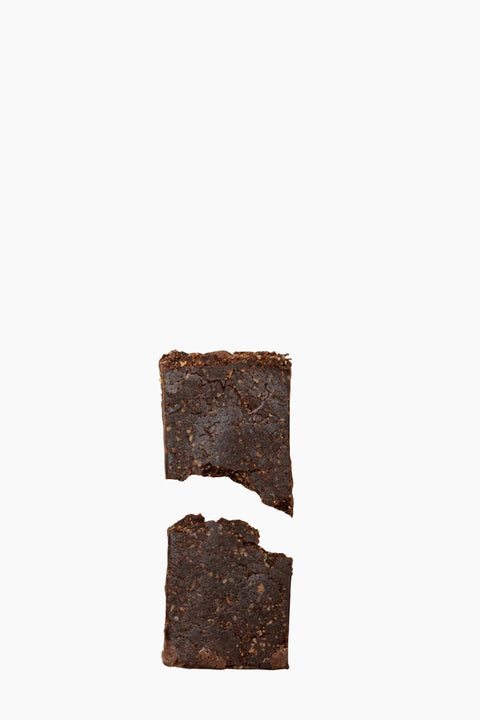 Odi Snack Brownie Bites