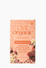 Odi Snack Brownie Bites 120g