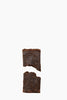 Odi Snack Brownie Bites
