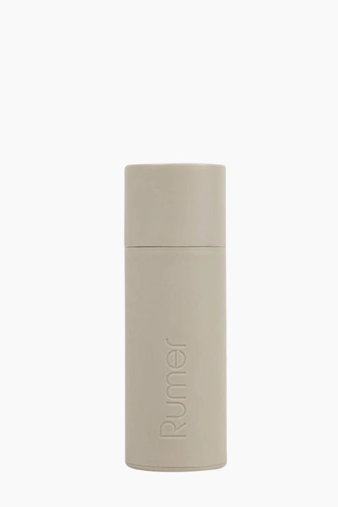 OliBased Certified Organic Personal Lubricant 100ml