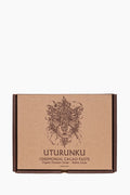 Seleno Health Uturunku Ceremonial Cacao Paste 500g