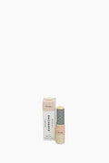 Everkind Organic Lip Balm Plush