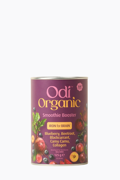 Odi NutriDense Smoothie Booster 150g