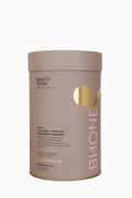 Bhone Beauty Blend | Chocolate Delight 418g