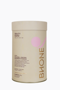 Bhone Beauty Blend Vanilla 418g