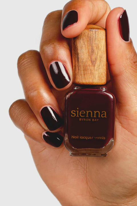Sienna Florence