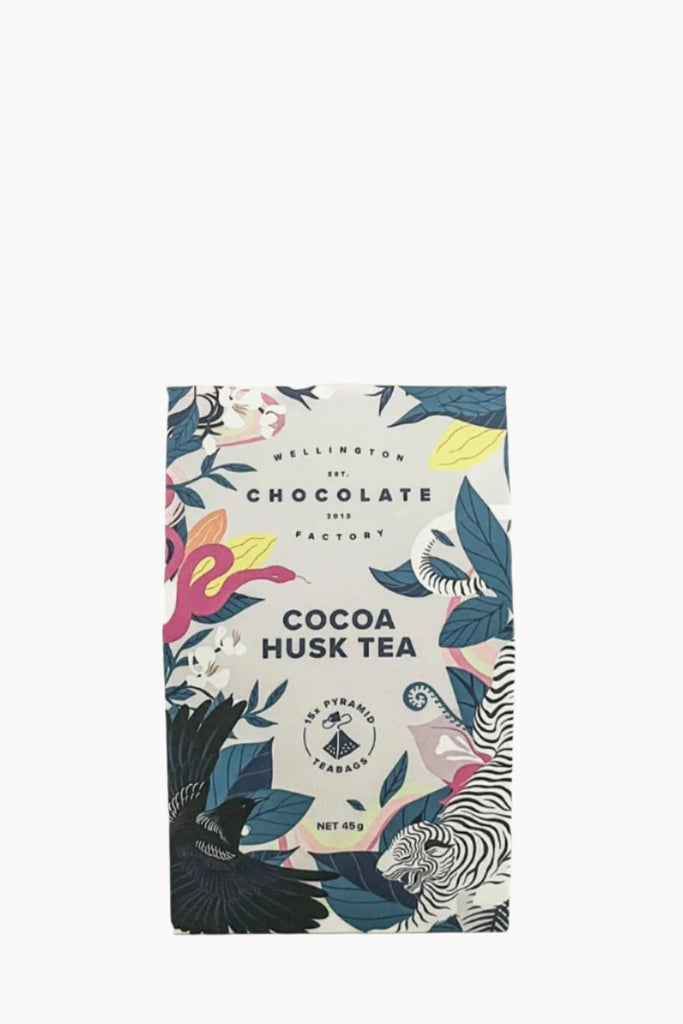 Wellington_Chocolate_Factory_Cocoa_Husk_Tea
