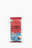 Wellington chocolate strawberries & cream milk chocolate