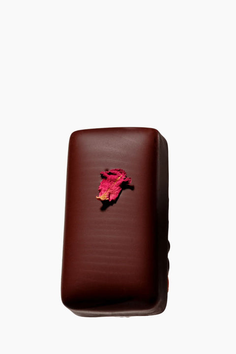 Wild_Rose_Ganache chocolate