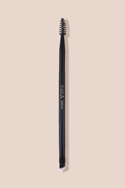 Inika Brow Brush