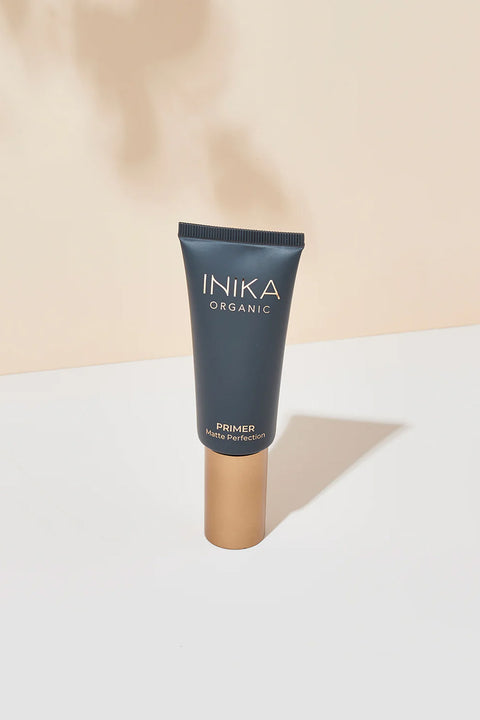Inika Primer Matter Perfection