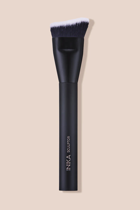 Inika Sculpter Brush