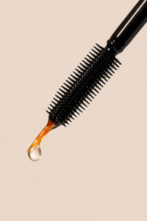 Inika Lash & Brow Serum
