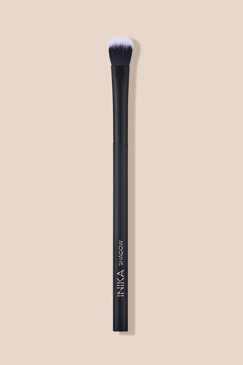 Inika Shadow Brush