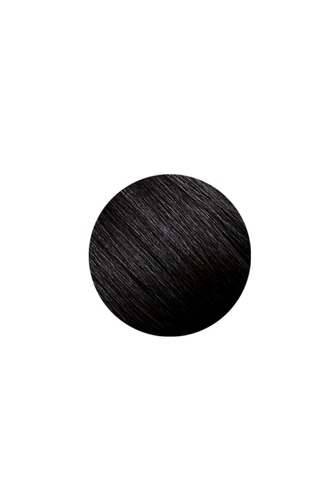 Tints of Nature 1N Natural Black