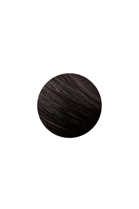 Tints of Nature 2N Natural Darkest Brown