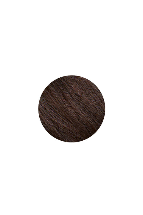 Tints of Nature 3N Natural Dark Brown