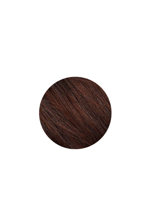 Tints of Nature 4CH Rich Chocolate Brown