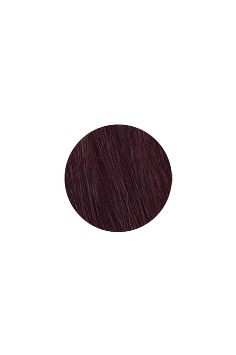 Tints of Nature 4M Medium Mahogany Brown