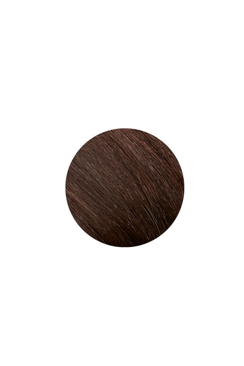 Tints of Nature 4N Natural Medium Brown