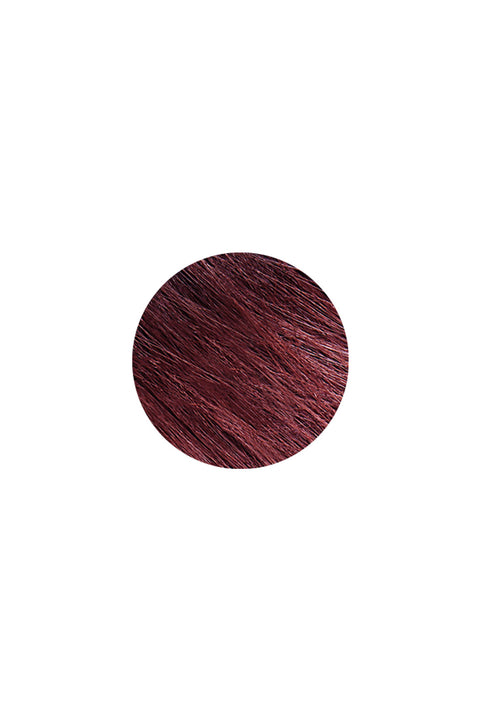 Tints of Nature 4RR Earth Red