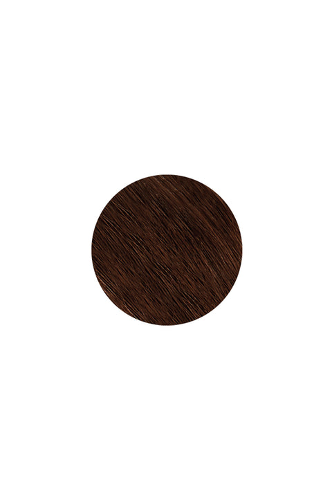 Tints of Nature 5D Light Golden Brown