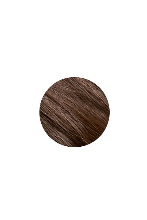 Tints of Nature 5N Natural Light Brown