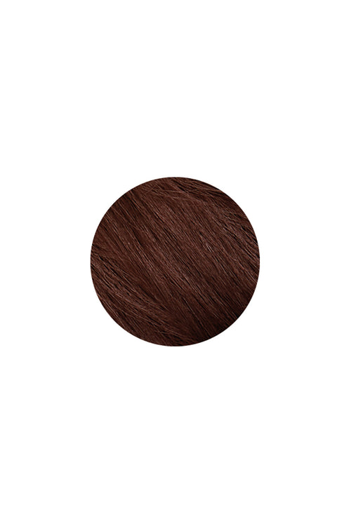 Tints of Nature 5R Rich Copper Brown