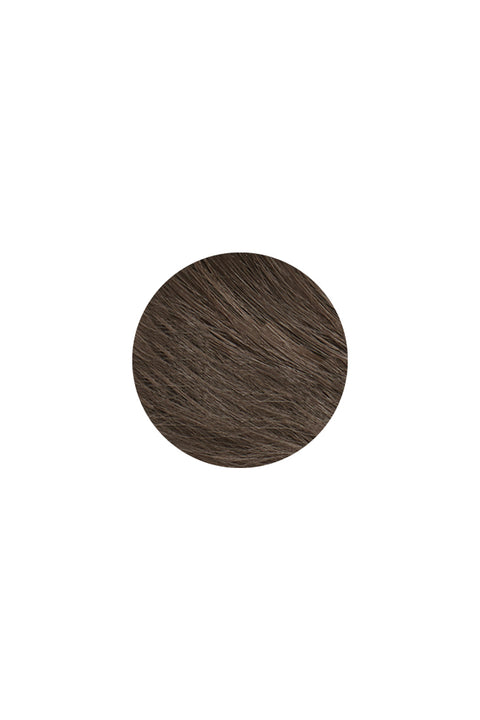 Tints of Nature 6C Dark Ash Brown